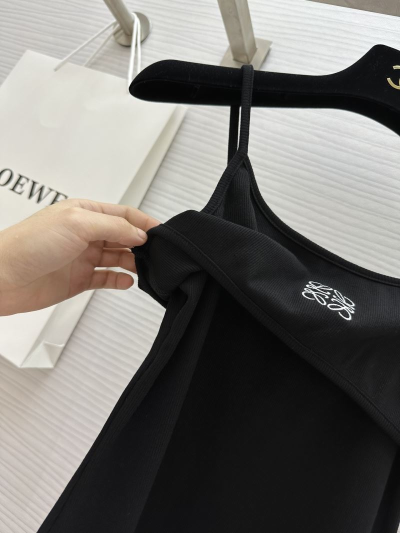 Loewe Vest